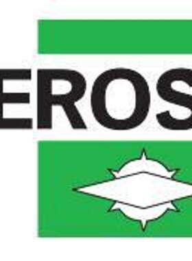 欧洲HEROSE 阀全系列产品 06002.0400.0000