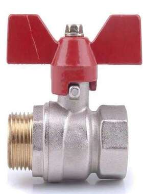 英国 Flow-Mon 流量开关 EBL10-B-LB-3EE-320CS-4-S1-D3