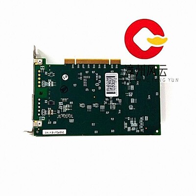 3HAC031851-001 DSQC633A PLC/DCS系统 电源装置 质保一年