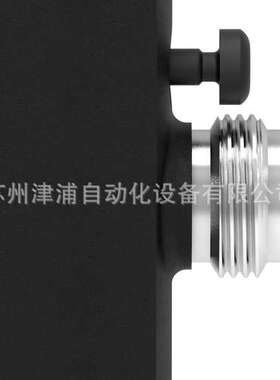 FESTO电气连接板573919 VAVE-L1-1VR8-LP 现货 FESTO电磁阀连接线