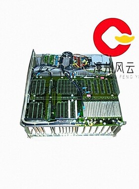 UAD149A0011 3BHE014135R0011 电源装置 PLC/DCS系统 质保一年