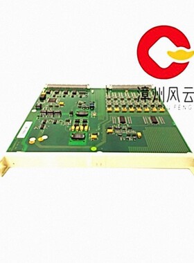 DSAO110 57120001-AT 电源装置 PLC/DCS系统 质保一年