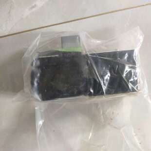 D901 ATOS油缸供应CK 0100