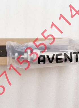 0822034202 MNI-DA-25-0025-U-01-01-1-00-000-00 AVENTICS安沃驰