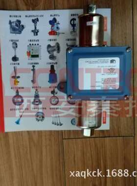 美国UE差压开关J21K-S127B 进口差压控制器J12K-S140B UE中国代理