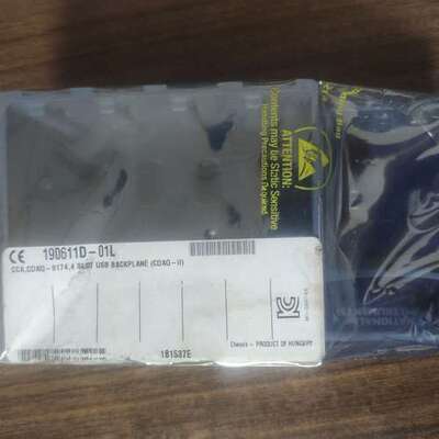 NI cDAQ-9174 190611D-01L出售 美国National Instruments 议价