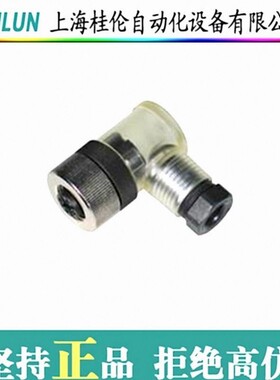 菲尼克斯插头SUBCON-PLUS-PROFIB/90/SC现货