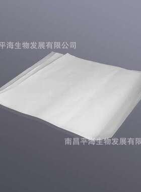 BS-TFP-600B 60cm×60cm快速定性滤纸