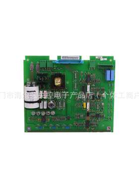 UFC718AE101 HIEE300936R0101 ABB I/O涂层接口板 全新现货 未拆