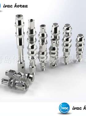 海外制造商直购韩国ivackorea弹簧螺丝螺母接头LS1805-H-M5等