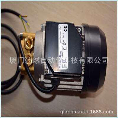 CEME品牌货 MTP600HP AC电磁泵ITALY出产