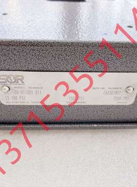 SOR索尔 BH-040042-040 BH-048002-048 BH-011001-011 041005-041