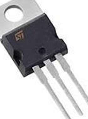 现货供应ST/意法STPS20150CT肖特基二极管2X10A150V原装正品