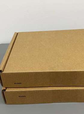 春田谷 USB-6218 数据采集卡779678-01 32路模拟输入 全新 拆包