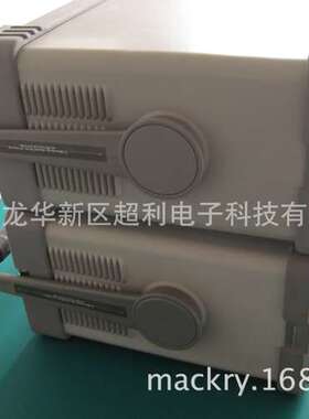 E4403B 3G频谱仪 租赁频谱仪E4403B agilent E4403B 二手E4403B
