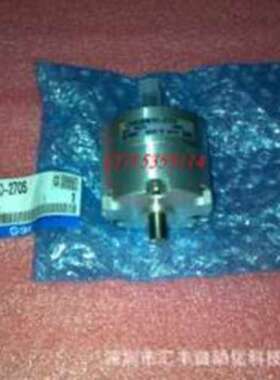 SMC摆动缸CRB2BW30-270S 270SZ CDRB2BW30-180/90/100/270SZ/DZ/S