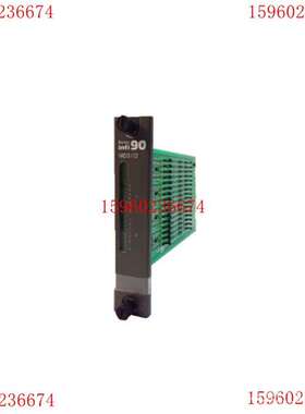 NSD570   控制板ABB 模块卡件 质保一年 接受议价 发货快