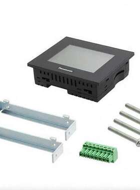 现货AIG05MQ02D人机接口HMI TOUCHSCREEN原装正品