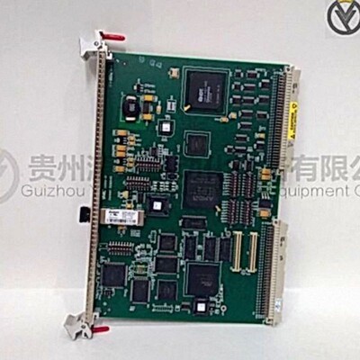 GE IC695ALG728输入输出模块