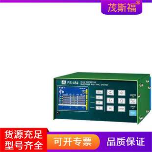 日本SUGIYAMA杉山电机 跳削检测仪 PS-488 PS-484茂斯福供应销售
