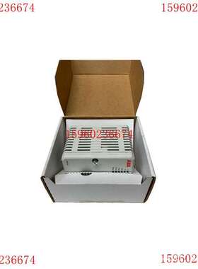 TK851V010  控制板ABB 模块卡件 全新现货 质保一年 接受议价