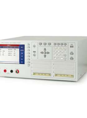 同惠芯片读校型 线材综合测试仪  原装正品TH8602B/TH8602C