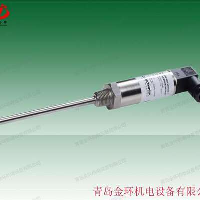 Hydrotechnik 3408-2430-M311D47 海德泰尼克 hysense TE340