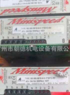 AXOR伺服驱动器93851953  MM400T-6/12-RXX-S-EC-00010X-0X维修议