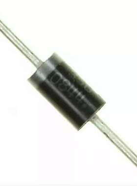 现货ON/MUR4100ERLG整流器GEN PURP 1KV 4A DO201AD原装正品