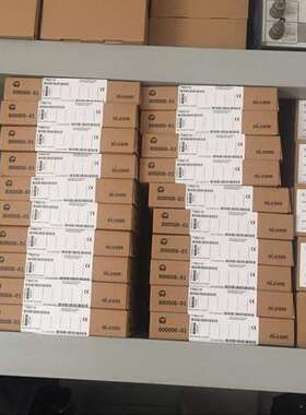 全国包邮 全新GPIB卡 NI GPIB-USB-HS 大量现货