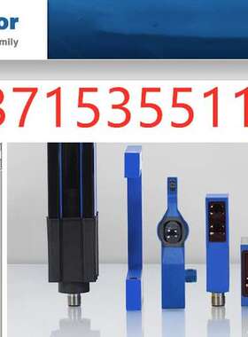 L1FL66VD LB66PC7 LB66PC7K LD86PA3 LD86PCT3 威格勒wenglor