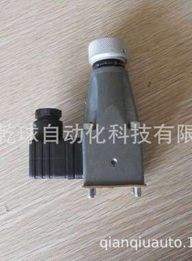 IPN250/E/ IPN250/A意大利ISO压力开关/ISO压力继电器