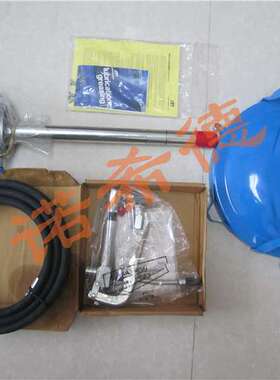 澳大利亚MACNAUGHT注油枪，MACNAUGHT油泵 K32