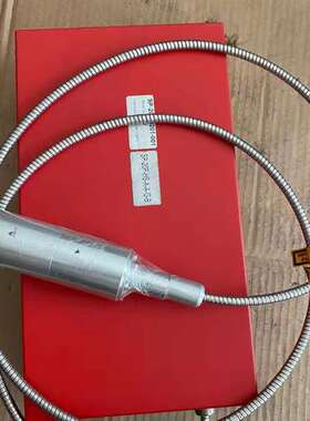 【IPG】德国SP-20P-HS-A-A-G-B SP-20P-0201-001光纤激光器 议价