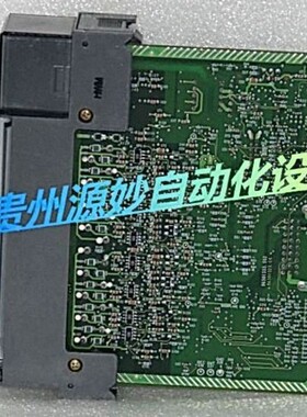 A-B 1394-SJT10-C-RL 控制模块