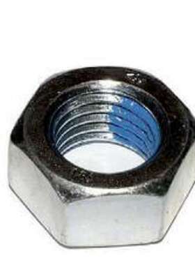 德国原产地供应Kerb-Konus-Vertriebs全系列产品 302 000 040 800