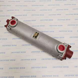 英国博曼BOWMAN 全新原装 冷却器FG120-1427-3