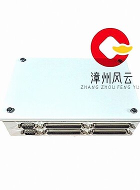 605-707109-012 半导体自动化设备 LAM/莱姆扩展板