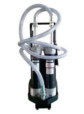 美国Schroeder过滤器滤芯KZ25