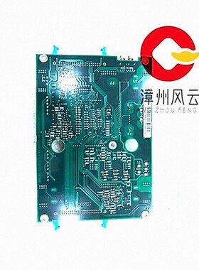 NSD570 电源装置 PLC/DCS系统 质保一年