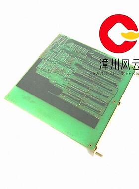 DSMC112 57360001-HC 电源装置 PLC/DCS系统 质保一年