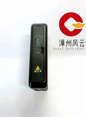 VE3008 CE3008 KJ2005X1-MQ1 12P6381X042 卡件DCS/PLC 网络接口