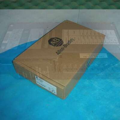 春田谷AB PLC 1771-ASB  (版本有 B C D E ) 议价出售