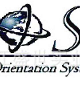 供应 AOSI固态测斜仪，定向探头，电解倾斜传感器