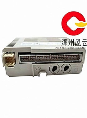 DO880-1 电源装置 PLC/DCS系统 质保一年