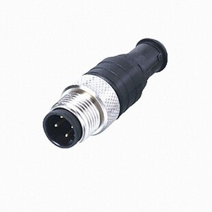 1024UD1 S10CA5 器ENI58IL RC1现货 f编码