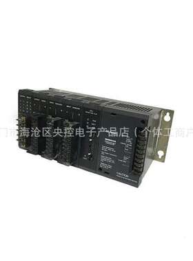 DS200LDCCH1ANA-W01 GE FANUC VERSAMAX微型控制器 货源充足 原厂