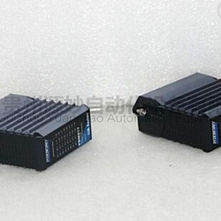 P0916EB系统控制备件 FOXBORO