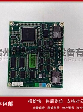 议价ABB CI857K01控制单元模块