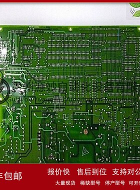 议价GE通用电气IC694MDL753模件接线端子